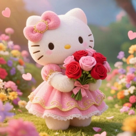 lunaa_661